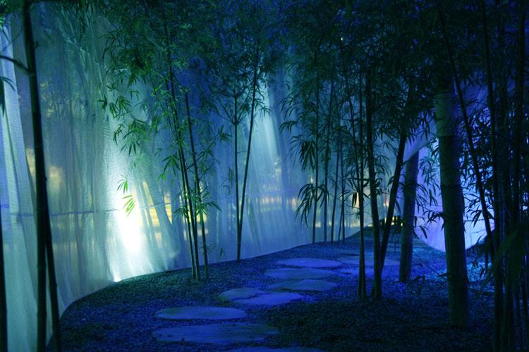 “爱心年夜饭”将温暖海口 诚邀特殊人群、基层劳动者报名赴宴