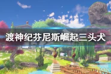 沾化区富源学区举办第十一届幼儿教师基本功大赛