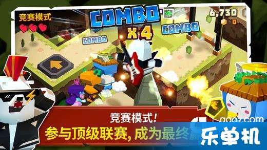 我市召开治理超限超载工作部署会