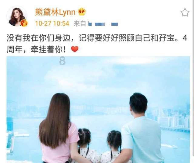从2023年6月26号到2026年高考还有多少天？游戏画面