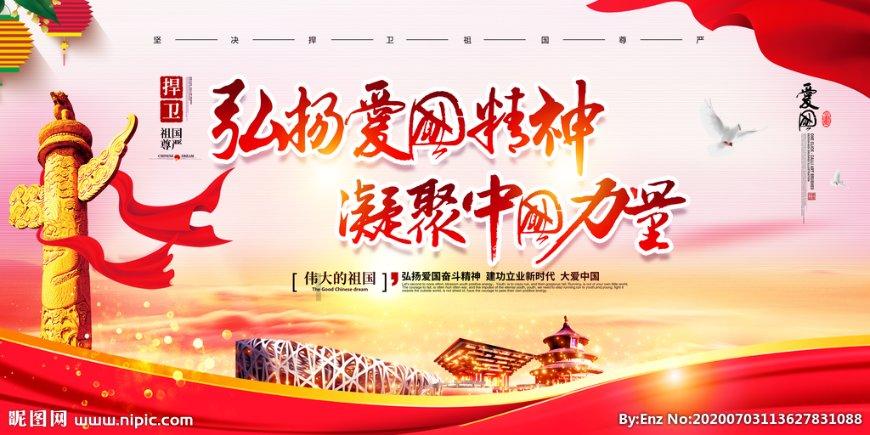 烘焙线上课程| 出摊即售罄,爆款莓果提拉米苏教程分享!