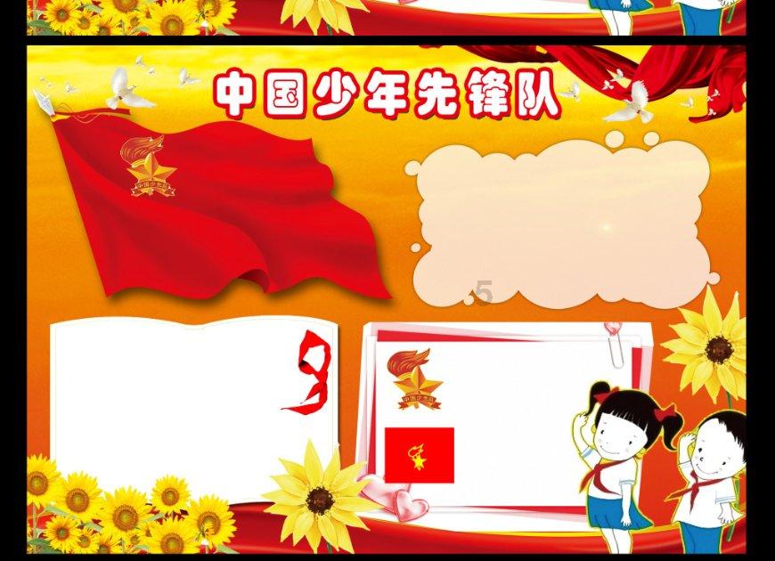 文艺范儿爆棚!重庆艺术年货节向你发出邀约:带一件名家作品回家过年
