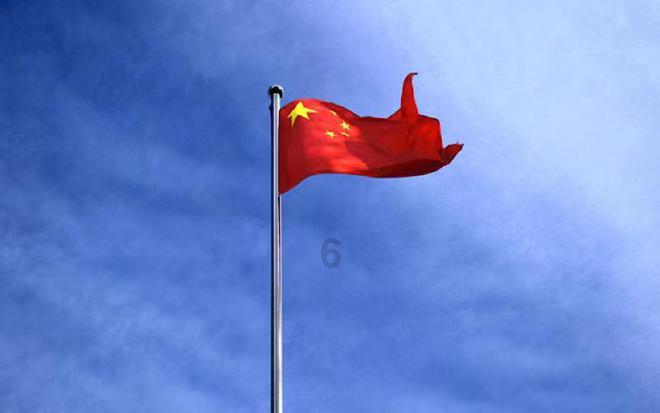 申请干货 | A-level预估成绩真的越高越好吗?