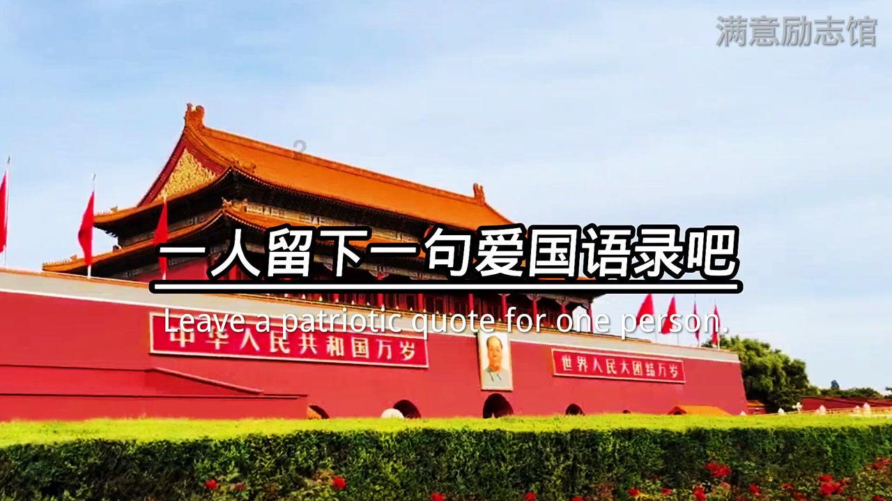 郭靖娶黄蓉后,华筝下场如何?金庸用八个字透露了一个大悲剧!