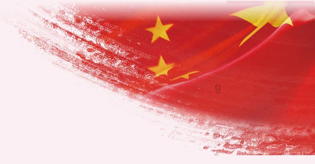 丽江:独居老人将百元车厘子按五块钱一斤卖,善意谎言背后很幸福