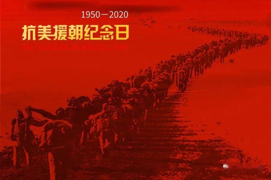 解救野生狐狸