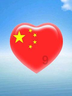 一觉醒来，巴以局势巨变！以色列杀红眼了，联合国机构惨遭炮轰