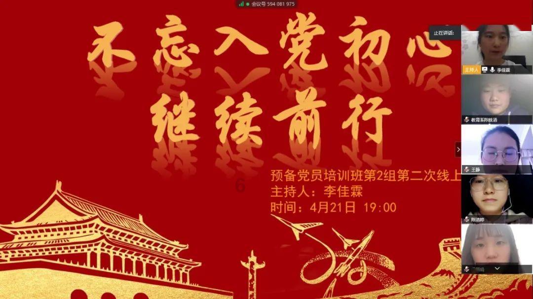 「SQL Server 的导出功能可以包含?-解答你的疑惑」