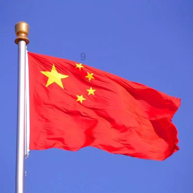 突袭4