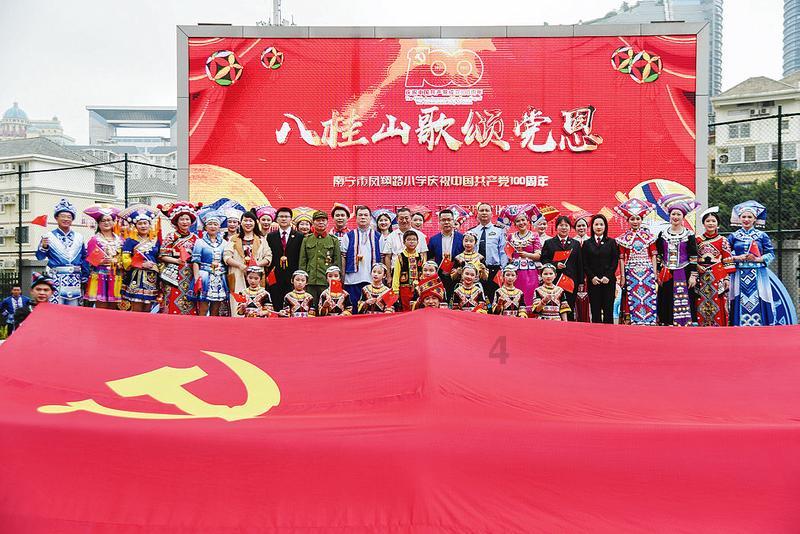 格斗巅峰大作战1.1