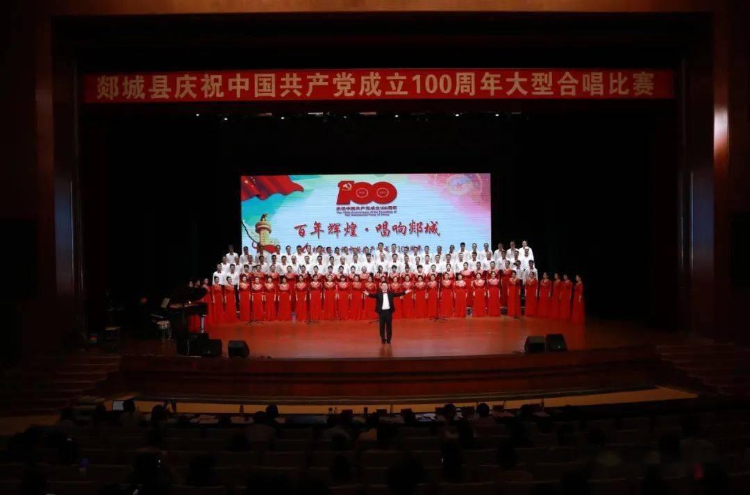 财经早报:国资委全面推开上市公司市值管理考核,月内两次发声!何立峰再提资本市场(2只新股)