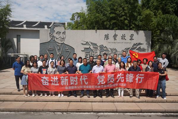 可以善解人意但不要失去自己