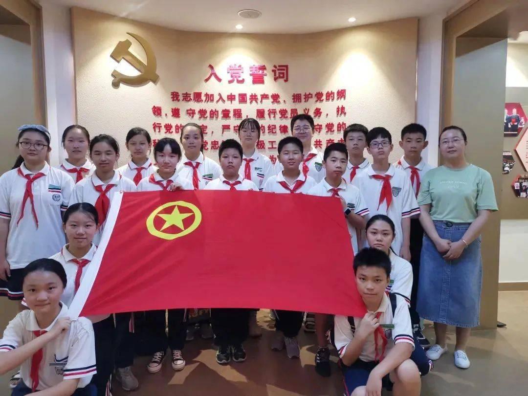 纪实齐秦与王祖贤恋十五年，却负于王祖贤
