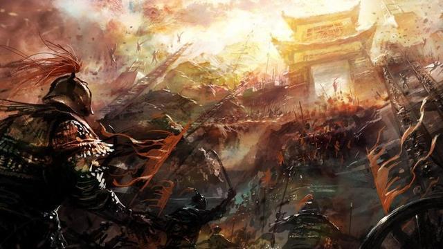 中国人民银行北京市分行副行长曾志诚：推动信用评级行业走出去