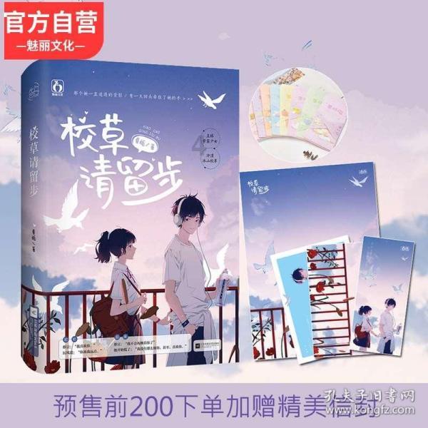 兄弟深情陪伴,两周后病体再恶化,小薇为哥哥分手感到无尽愧疚