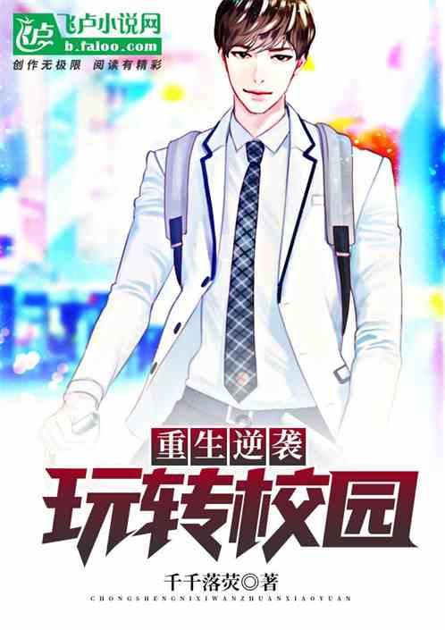 如何跟事儿多的婆婆相处？