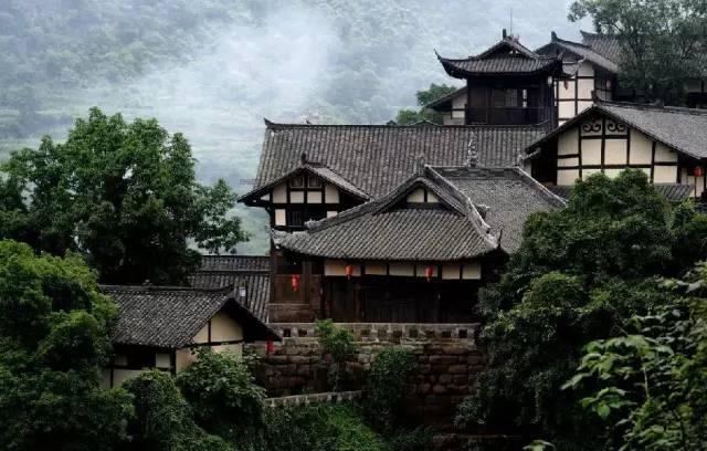 连接字母