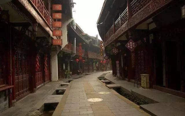 移动的靶心5无敌版