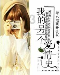 底层逻辑,关于探寻事物本质的思维之旅